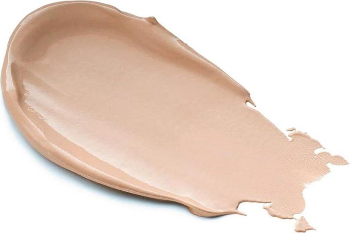 Immagine prodotto Catrice Concealer Ultimate Camouflage Cream 15 W Fair (015)