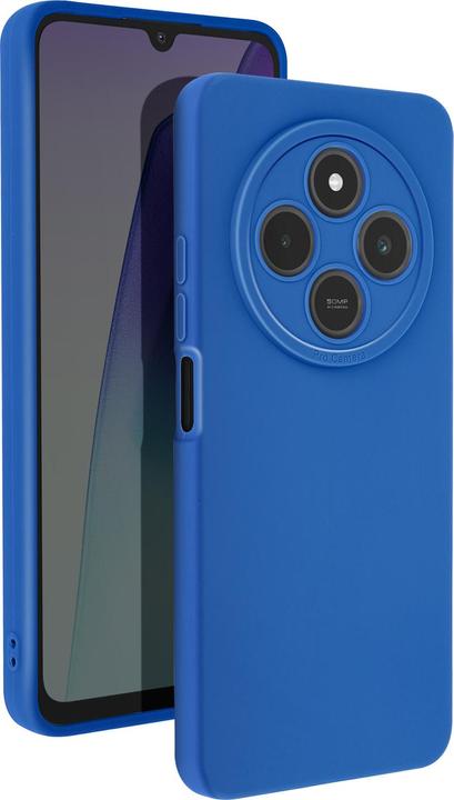 Bleu