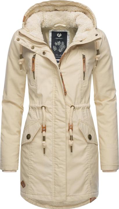 Beige22
