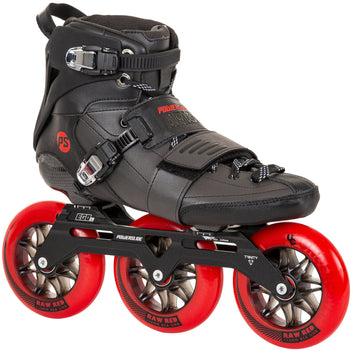 Produktbild Powerslide Urban Skates (44)