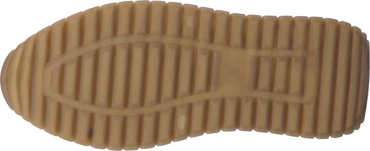 Produktbild Rieker W0962 - 60121 (42)