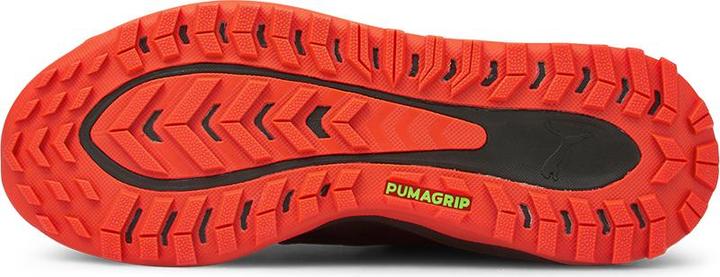 Image du produit Puma Voyage Nitro-195504 (46)