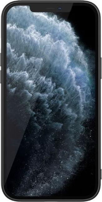 Actual product image Nillkin Textured Series (Apple iPhone 12 Pro Max)
