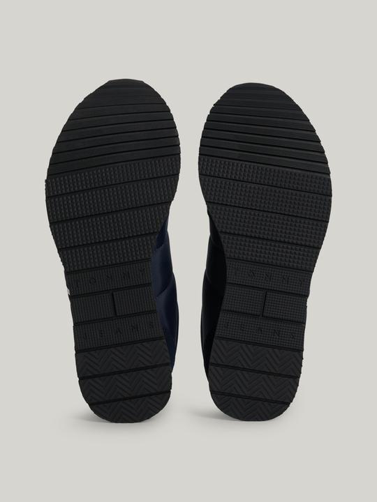 Image du produit Tommy Hilfiger (Nouveau) Tjm Runner Casual Ess (45)