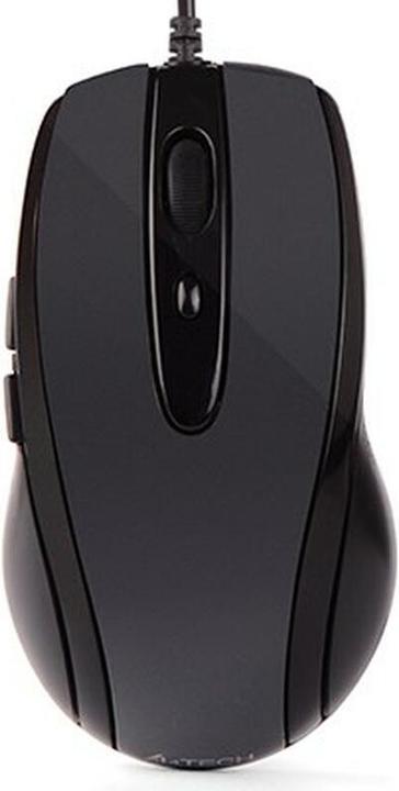 Produktbild A4Tech N-708X (Kabelgebunden)
