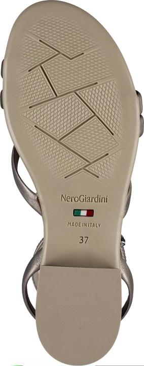 Immagine prodotto Nero Giardini Sandalen (41)