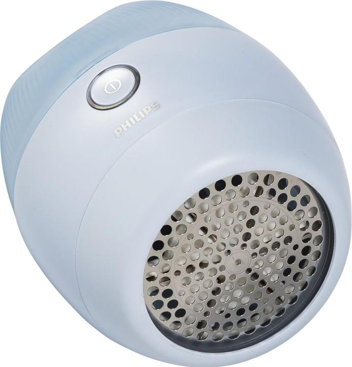 Image du produit Philips Fusselrasierer