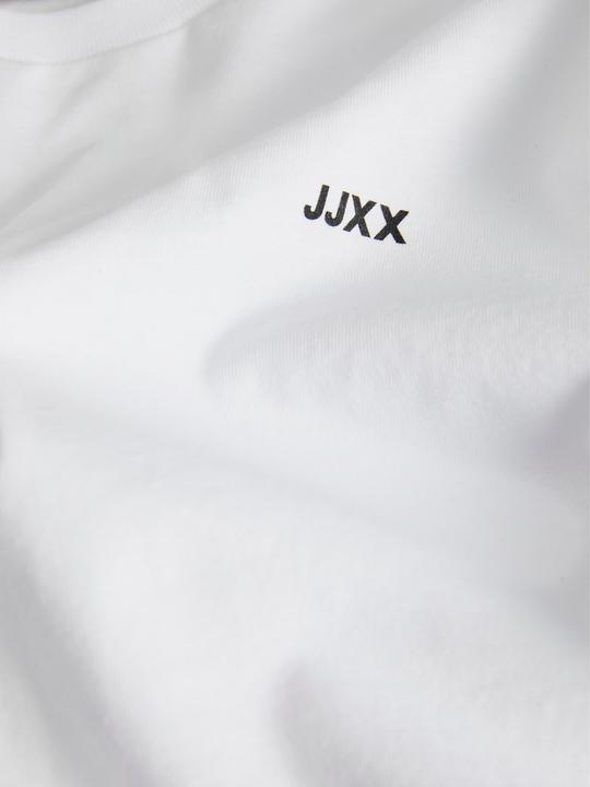 Actual product image JJXX JXanna Regular T-Shirt (L)