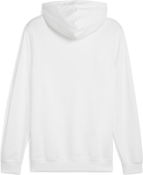 Image du produit Puma ESS No. 1 Logo Hoodie TR (L)