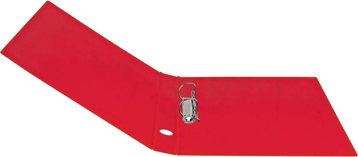 Immagine prodotto Biella TopColor (A4, 31 mm, 1 Pezzo/i)