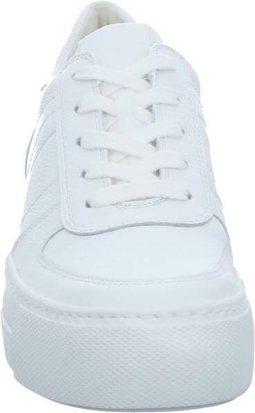 Produktbild Paul Green Sneaker (37.5)