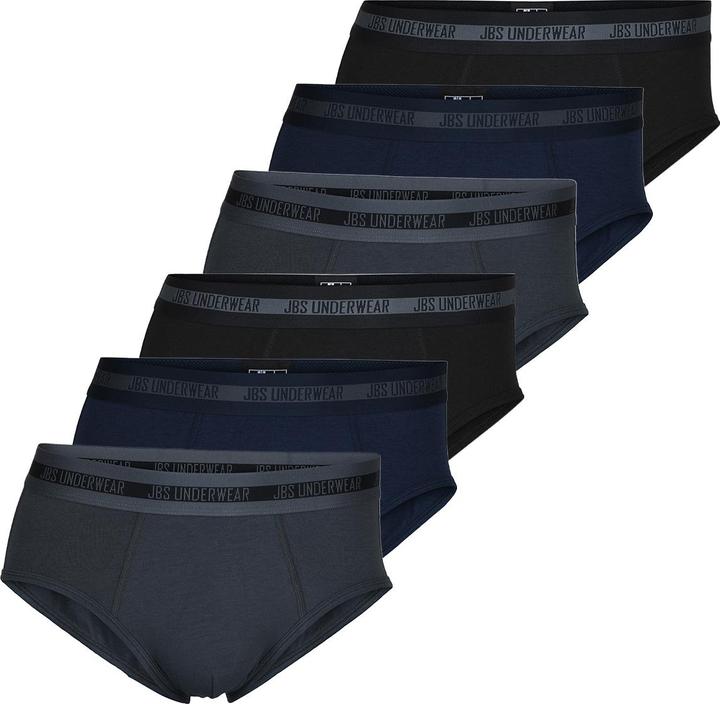 Blu, Grigio, Nero
