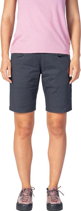 Image du produit Rafiki Women's Muriel (34)