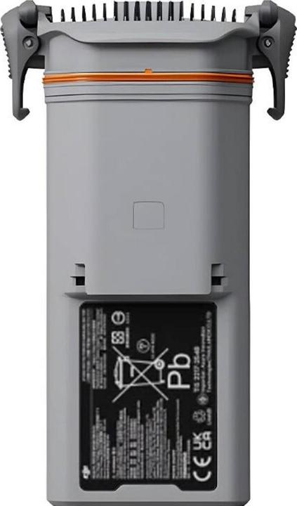 Actual product image DJI Enterprise Battery Matrice 3D Series Intelligent Flight Battery (Drone battery, DJI Mavic 3)