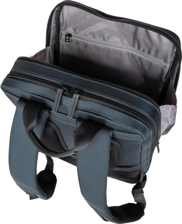 Produktbild Jost Rucksack / Backpack Balling DP