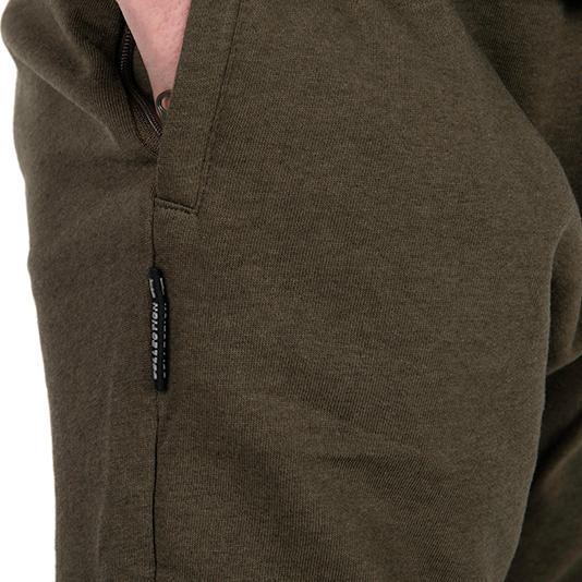 Image du produit Fox Collection LW (XXL)