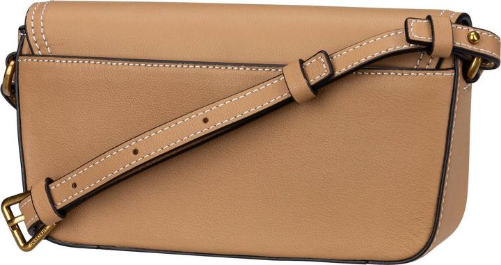 Produktbild Liebeskind Berlin Umhängetasche Chudy Crossbody S