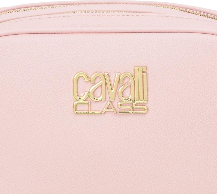 Image du produit Cavalli Class Cinzia Umhängetasche 21 cm