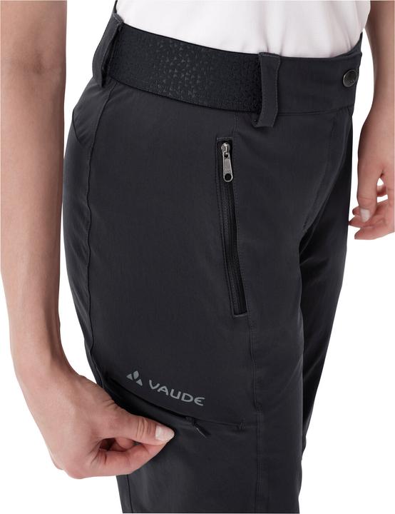 Image du produit Vaude Farley II (40)