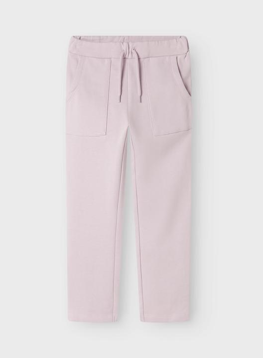 Produktbild Name it Bio-Baumwoll Sweathose (116)