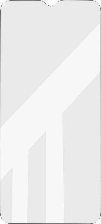 Produktbild 3MK Arc+ flexibles (1 Stück, Samsung Galaxy A22 5G)