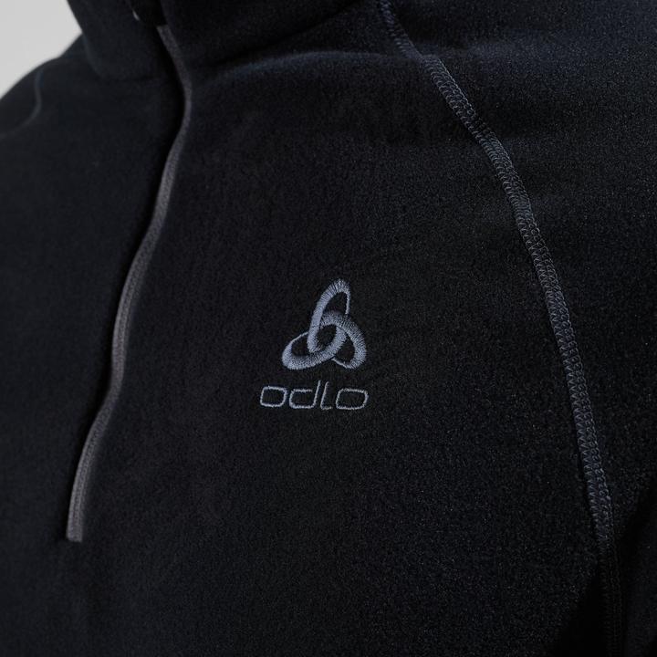 Produktbild Odlo Rigi (S)