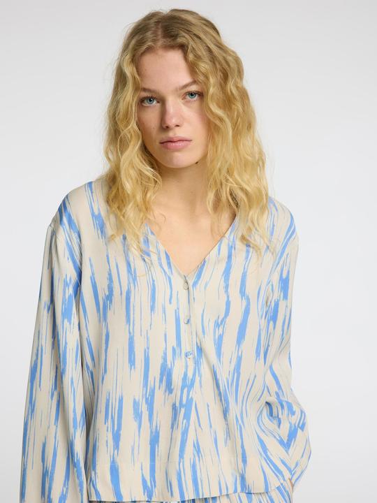 Image du produit Selected Femme Slfbaela (42)