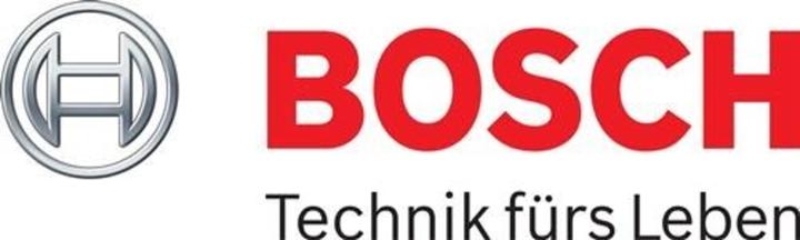 Productafbeelding Bosch Home Comfort TR1500TO 5 T Klein voorraadreservoir 5 l voor montage onder de gootsteen, EEK:A
