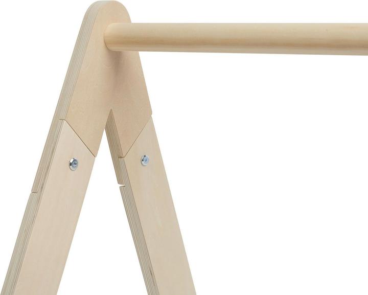 Immagine prodotto Jollein Gioca al trapezio