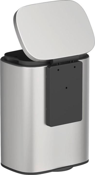 Actual product image Wenko Sare (5 l)