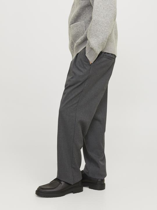 Image du produit Jack & Jones Loose Fit Pantalon Loose Fit Pantalon Loose Fit (XS)