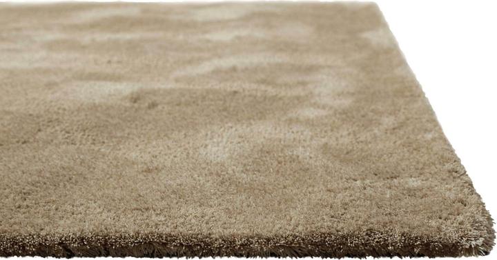 Immagine prodotto Homie Living Sienna (80 x 150 cm)