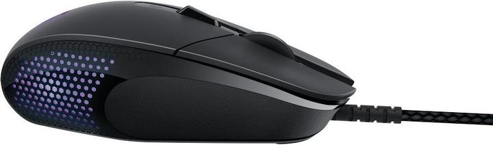 Produktbild Logitech G G303 Daedalus Apex (Kabelgebunden)