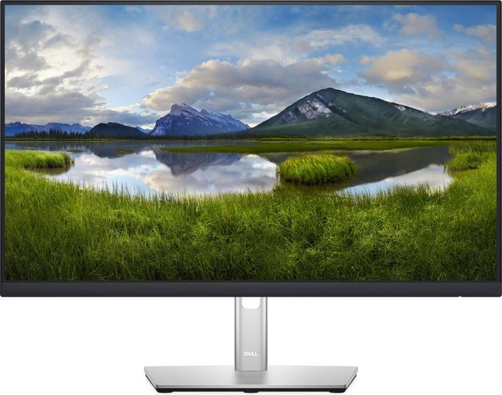 Produktbild Dell P2422H (1920 x 1080 Pixel, 23.80")