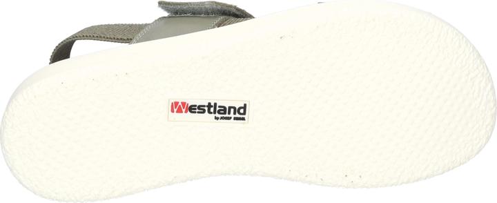 Image du produit Westland 25407-410 (37)