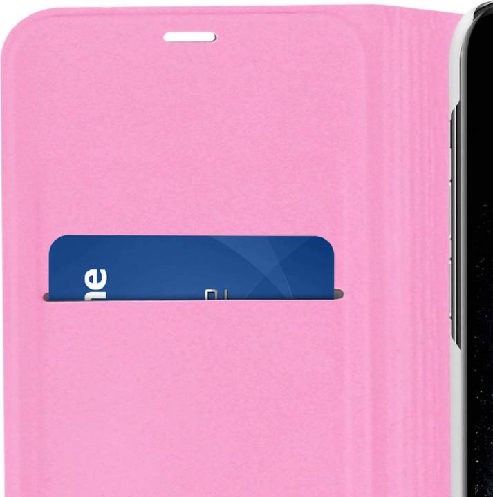 Produktbild Avizar Flico Series (Apple iPhone 11 Pro)