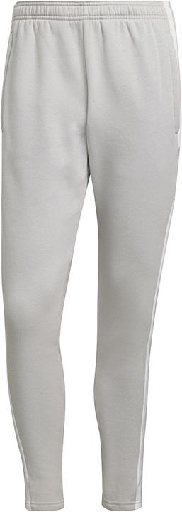 Produktbild adidas Squadra 21 Sweat Hose (40, 41, 42)