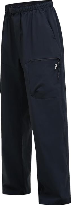 Produktbild Peak Performance Outdoor Cargo (M)