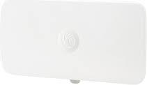 Immagine prodotto Cambium Networks Reti Client MAXrp 19 dBi IP67