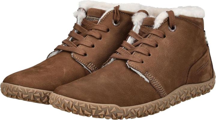 Produktbild Camel Active Sneaker (41)