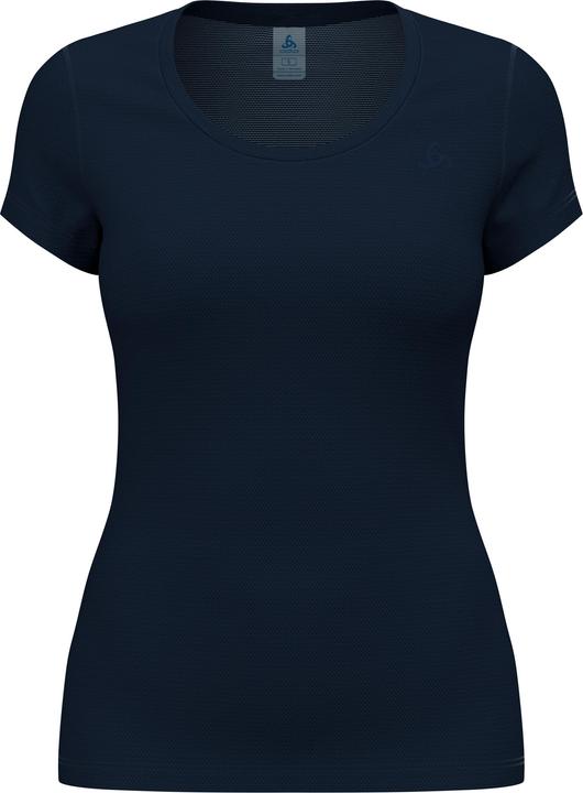 Odlo BL TOP crew neck s/s ACTIVE F-DRY LIGHT