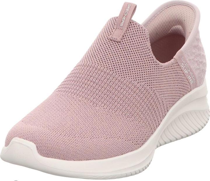 Produktbild Skechers Slip-Ins Ultra Flex 3.0 Smooth Step (37)