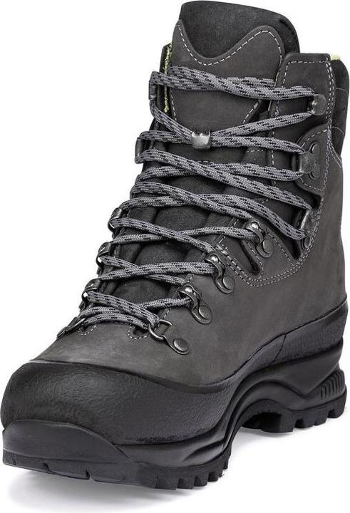 Produktbild Hanwag Alaska Lady GTX (42.5)