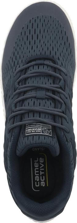 Actual product image Camel Active 54IL003 - 62349 (43)