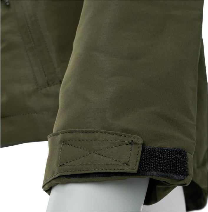 Image du produit D-Trek Veste d'extérieur (M)