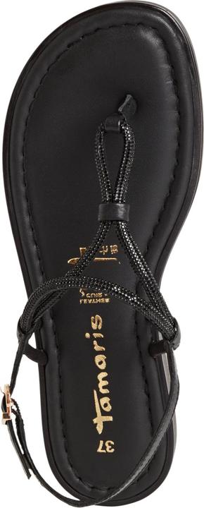 Image du produit Tamaris Sandale (40)