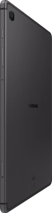 Immagine prodotto Samsung Galaxy Tab S6 Lite (2022) (4G, 10.40", 64 GB, Oxford Grey)
