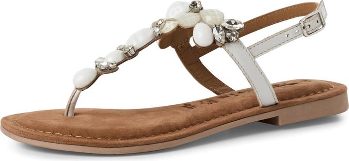 Produktbild Tamaris Sandale (37)