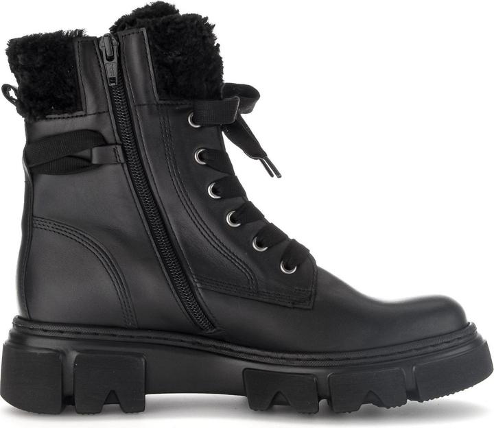 Produktbild Gabor Stiefelette (39)