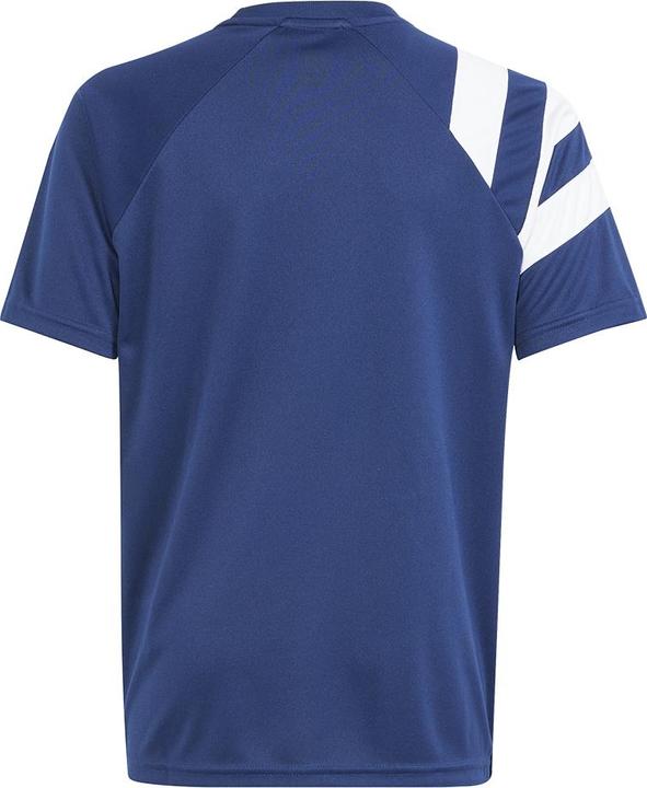 Immagine prodotto adidas FORTORE23 JSY Y (164)